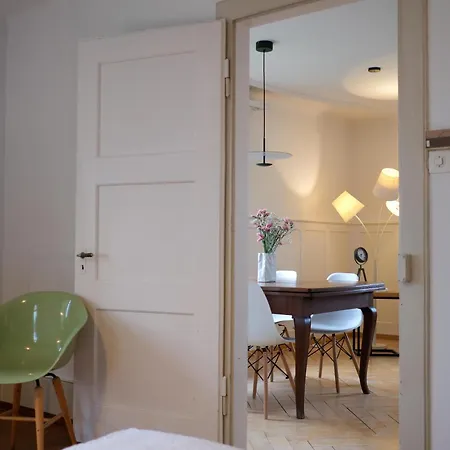 Boutique Lakeview 2 *