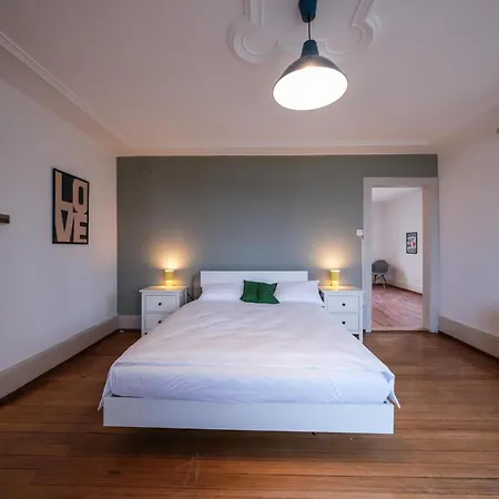 Boutique Lakeview 2